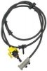 Czujnik ABS tylny 970-066 Chrysler Town & Country 2005-2007